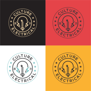 Logo Design by fly  design for Blossom Marketing & Communications | Design: #26735905