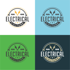 Logo Design by fly  design for Blossom Marketing & Communications | Design: #26735906