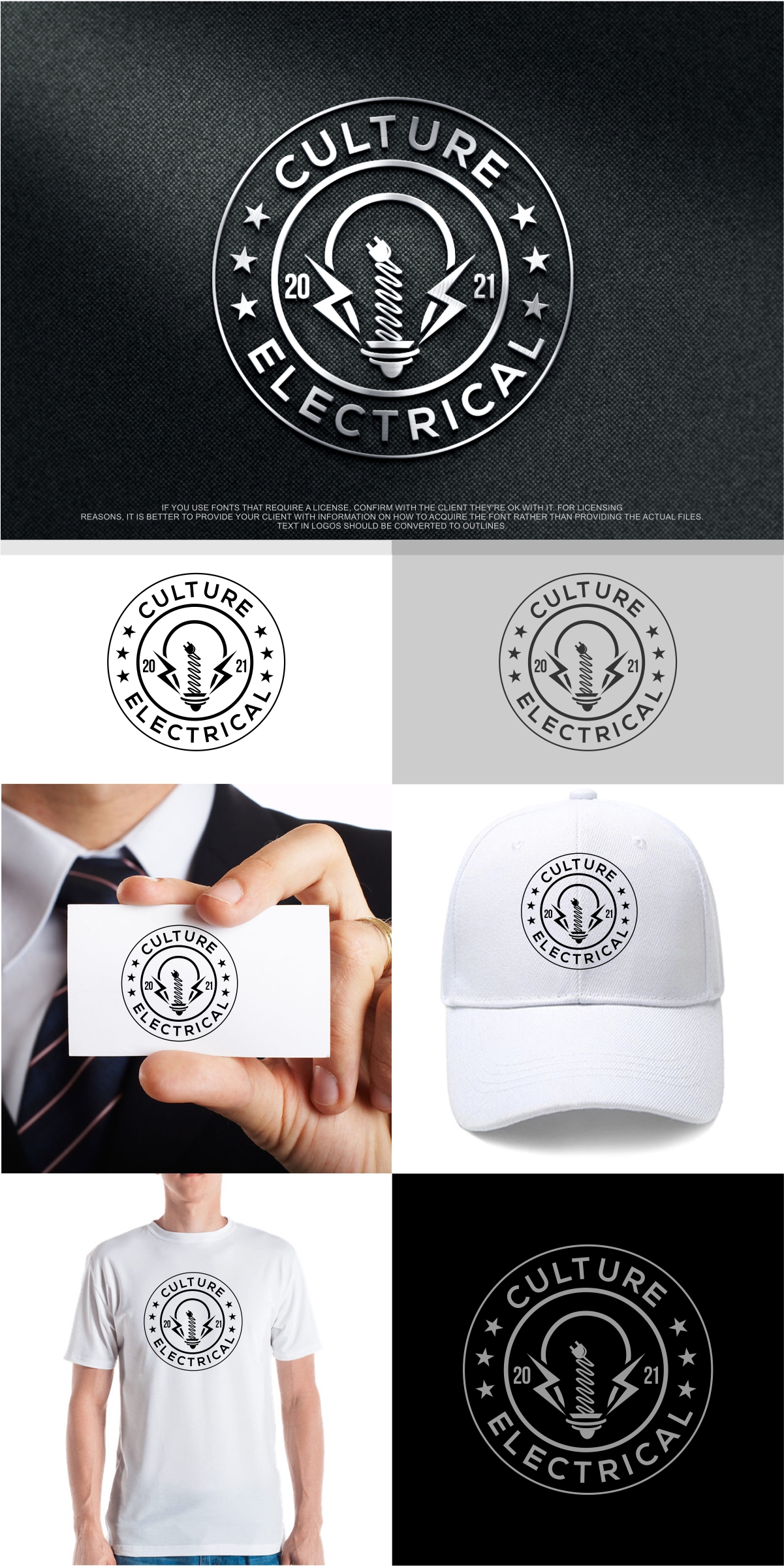 Logo Design by fly  design for Blossom Marketing & Communications | Design #26735907