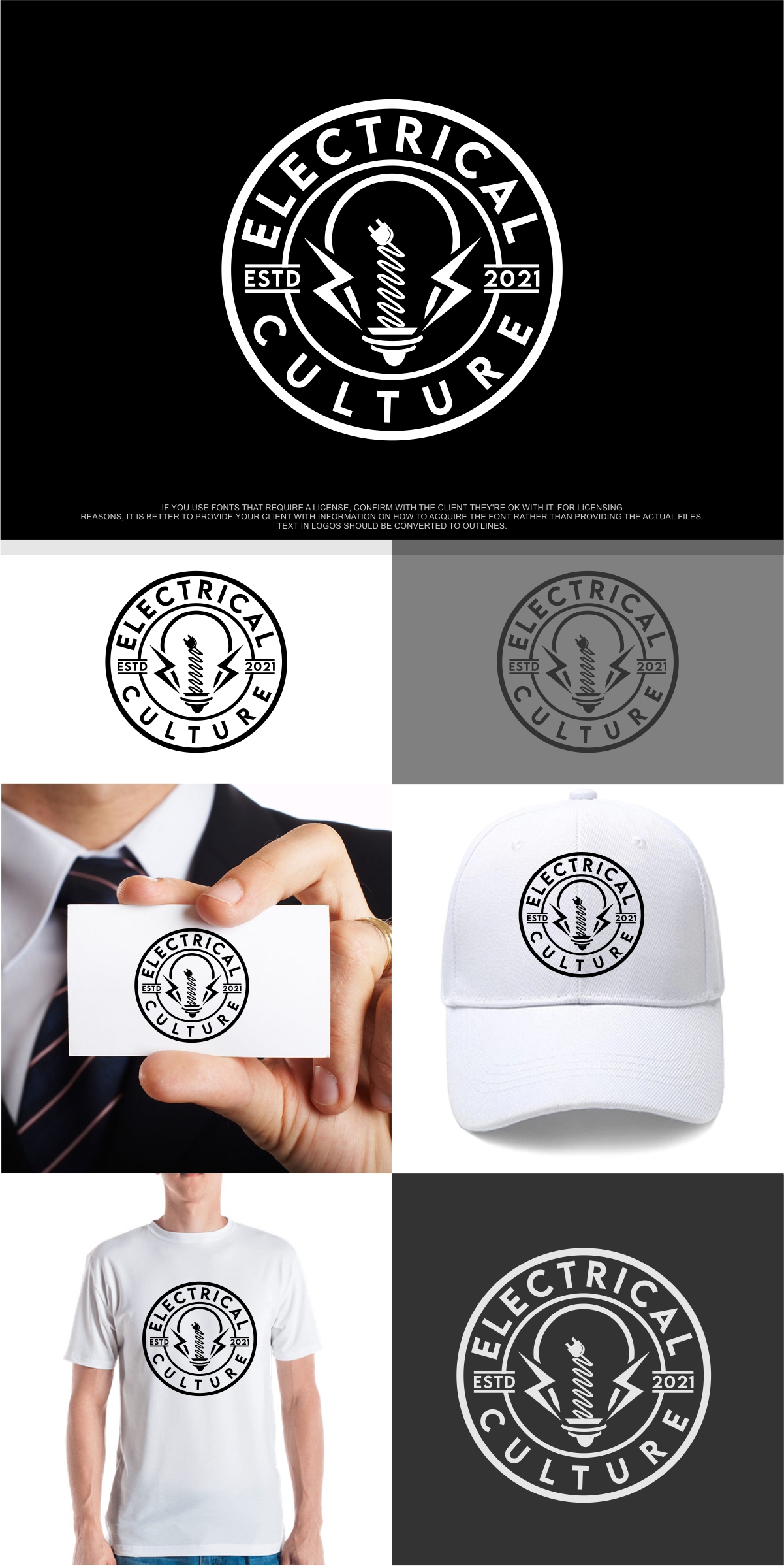 Logo Design by fly  design for Blossom Marketing & Communications | Design #26735908