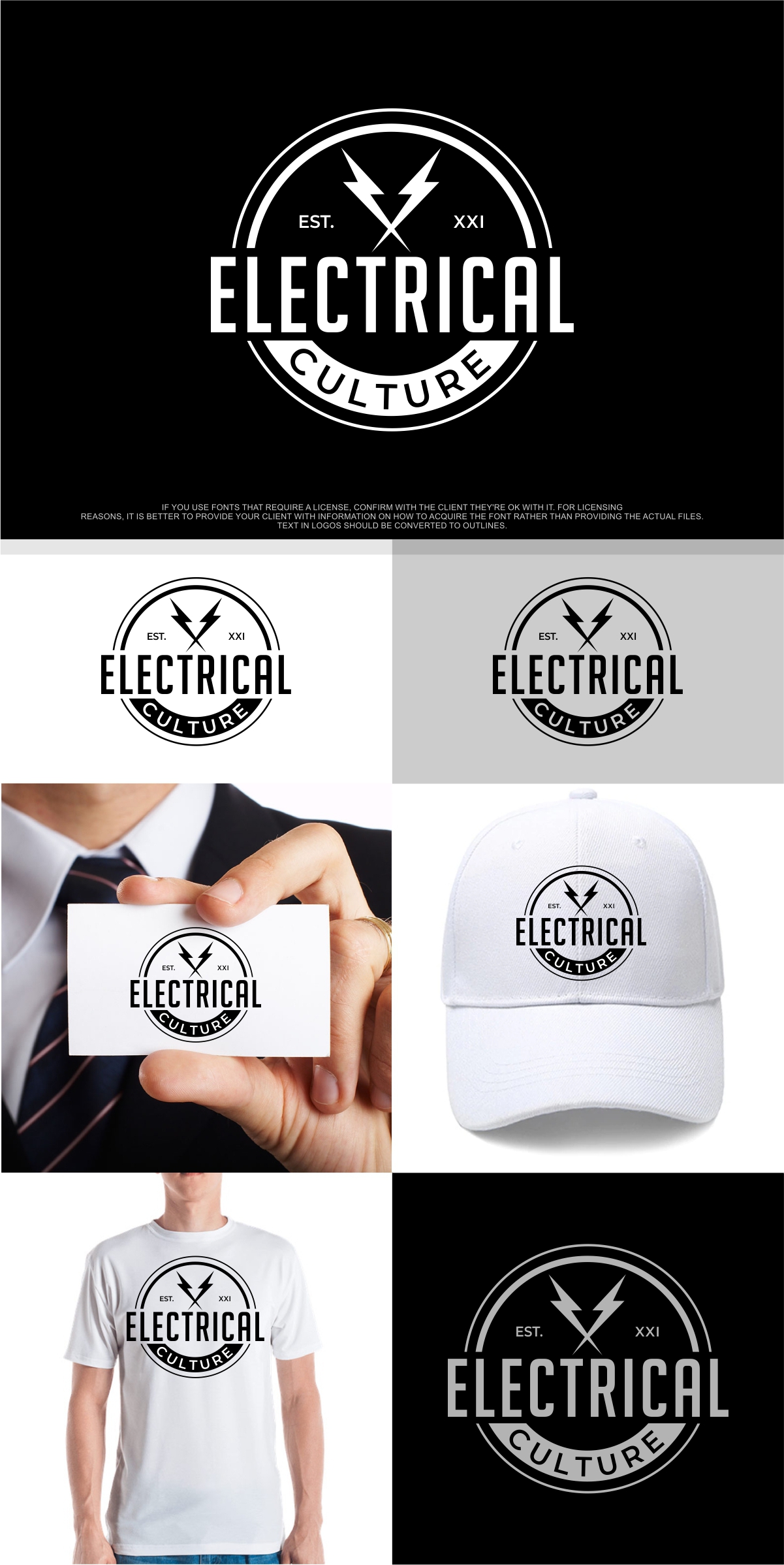 Logo Design by fly  design for Blossom Marketing & Communications | Design: #26737215