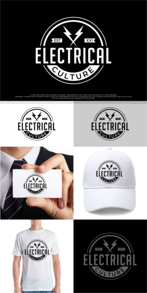 Logo Design by fly  design for Blossom Marketing & Communications | Design: #26737216