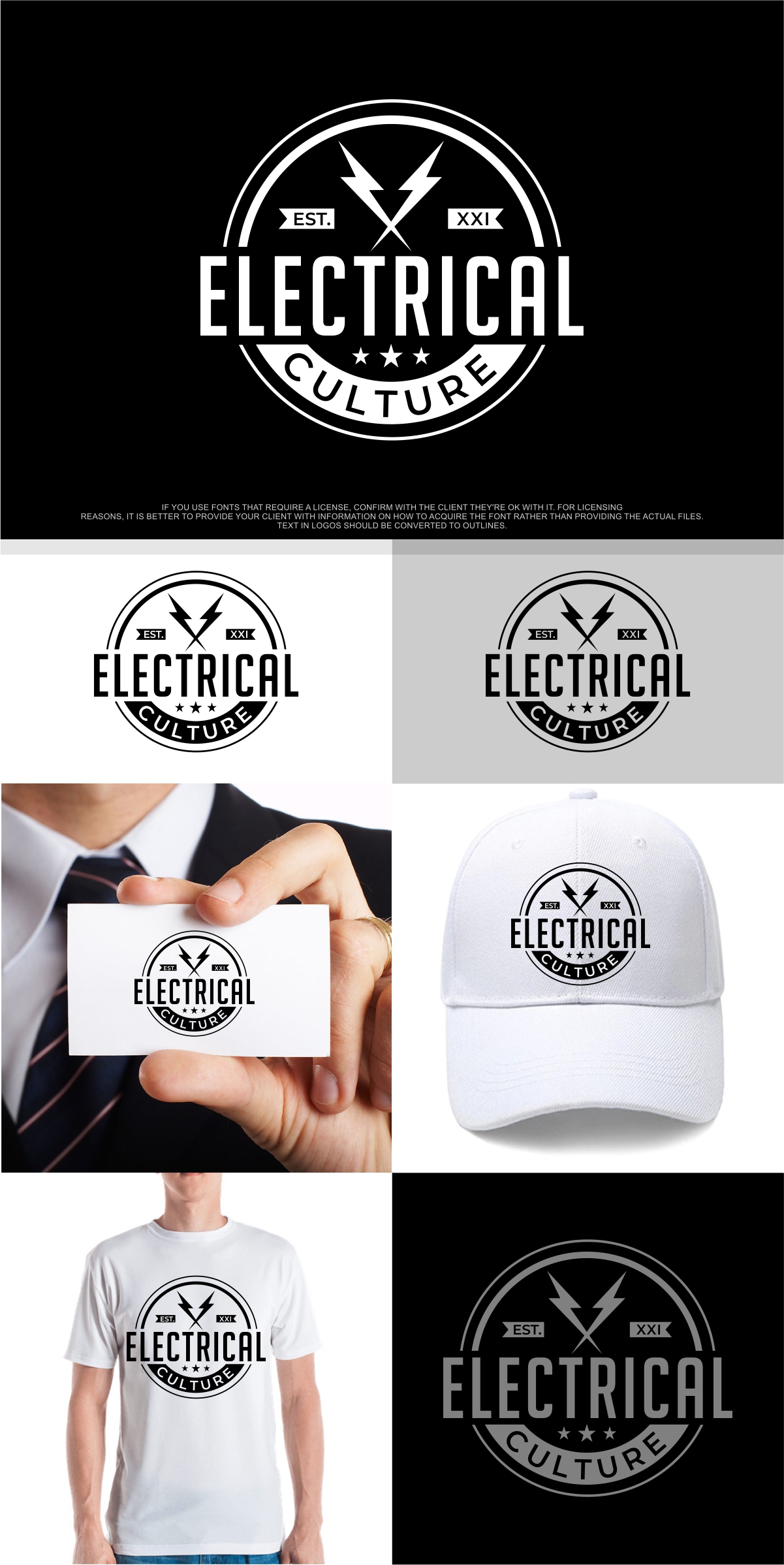 Logo Design by fly  design for Blossom Marketing & Communications | Design #26737218