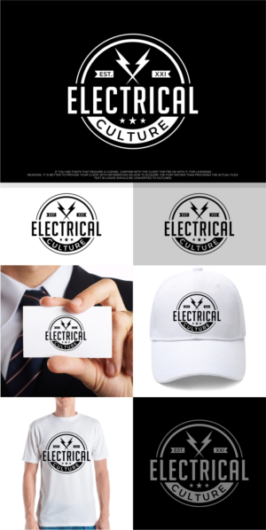 Logo Design by fly  design for Blossom Marketing & Communications | Design: #26737218