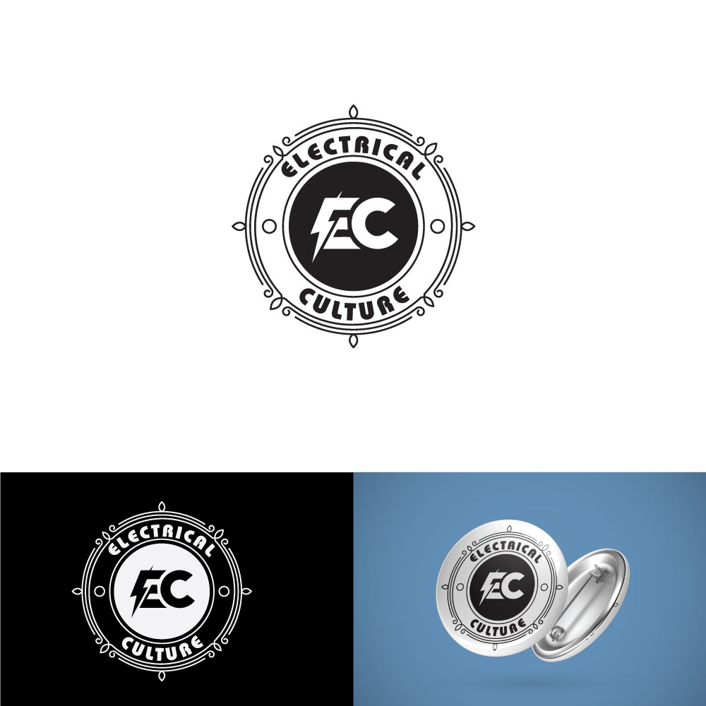 Logo Design by webeezine for Blossom Marketing & Communications | Design #26730788