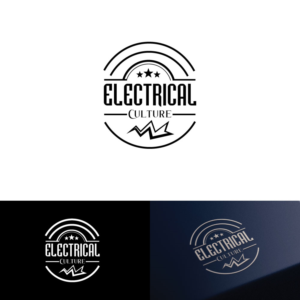 Logo Design by webeezine for Blossom Marketing & Communications | Design: #26730789