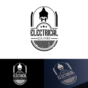 Logo Design by webeezine for Blossom Marketing & Communications | Design: #26730936