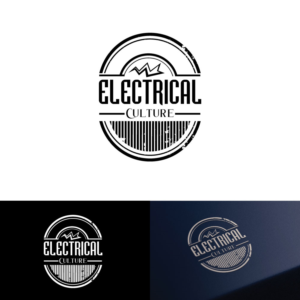 Logo Design by webeezine for Blossom Marketing & Communications | Design: #26731042