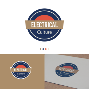 Logo Design by webeezine for Blossom Marketing & Communications | Design: #26731869