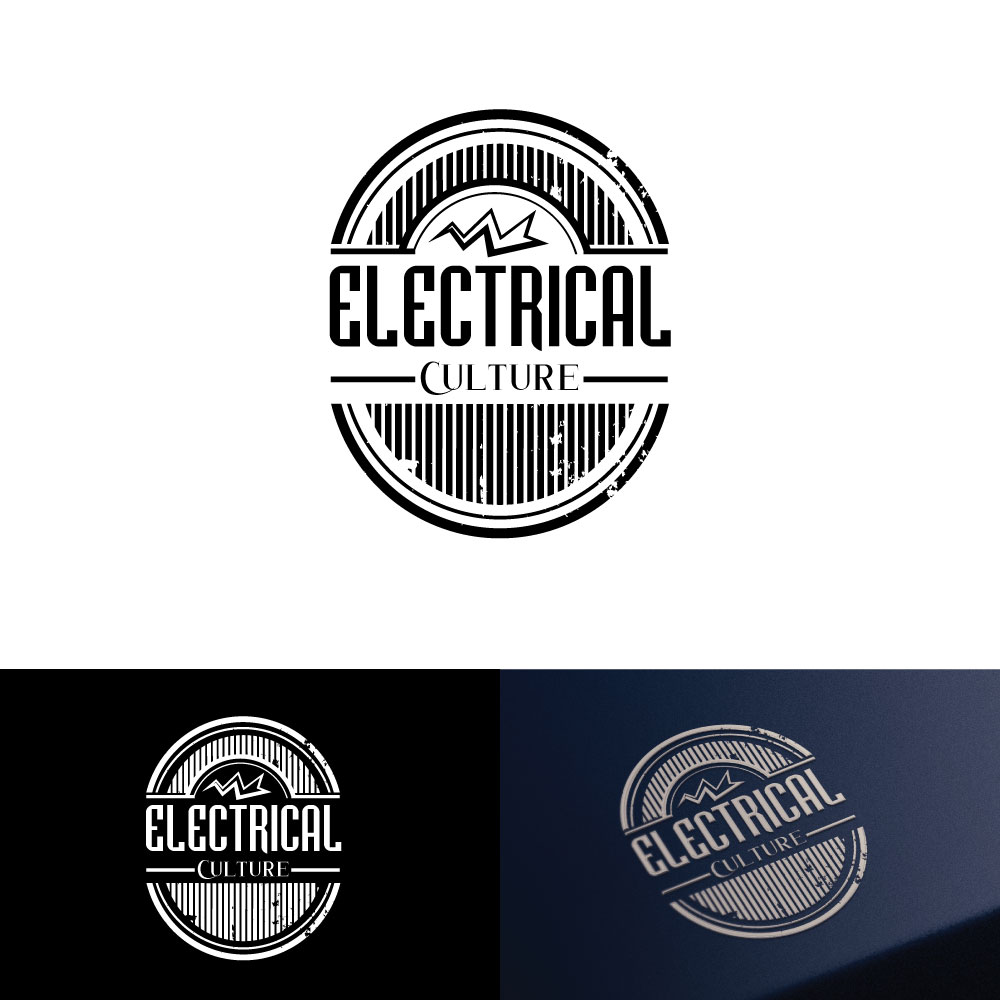 Logo Design by webeezine for Blossom Marketing & Communications | Design #26735017