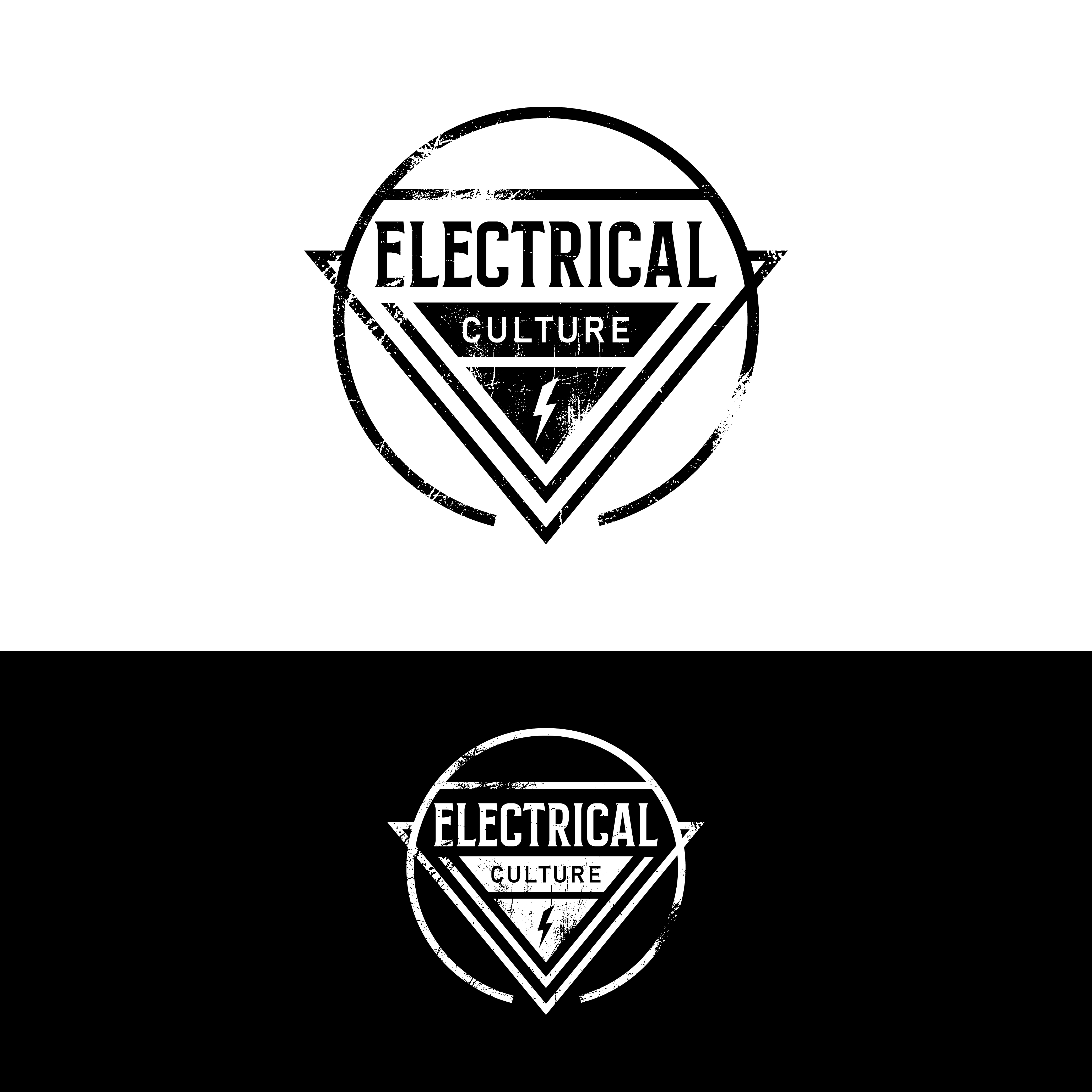 Logo Design by webeezine for Blossom Marketing & Communications | Design #26735145