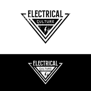Logo Design by webeezine for Blossom Marketing & Communications | Design: #26735146