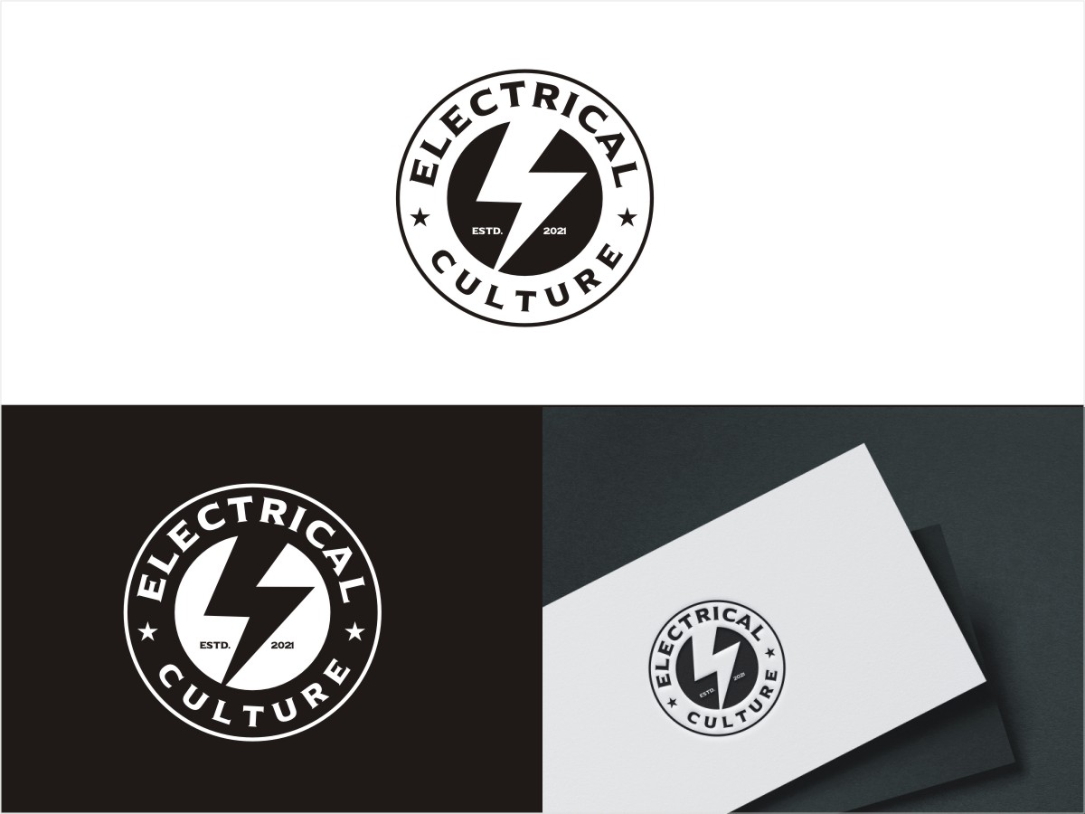 Logo Design by jssaan for Blossom Marketing & Communications | Design #26732732