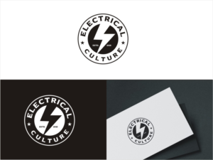 Logo Design by jssaan for Blossom Marketing & Communications | Design: #26732732