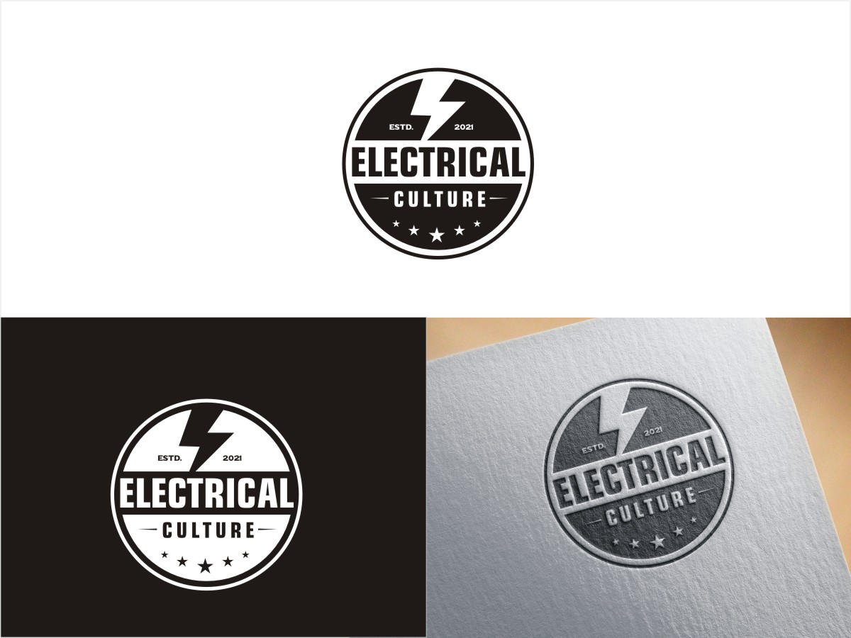 Logo Design by jssaan for Blossom Marketing & Communications | Design #26732912