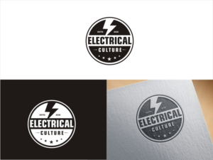 Logo Design by jssaan for Blossom Marketing & Communications | Design: #26732912