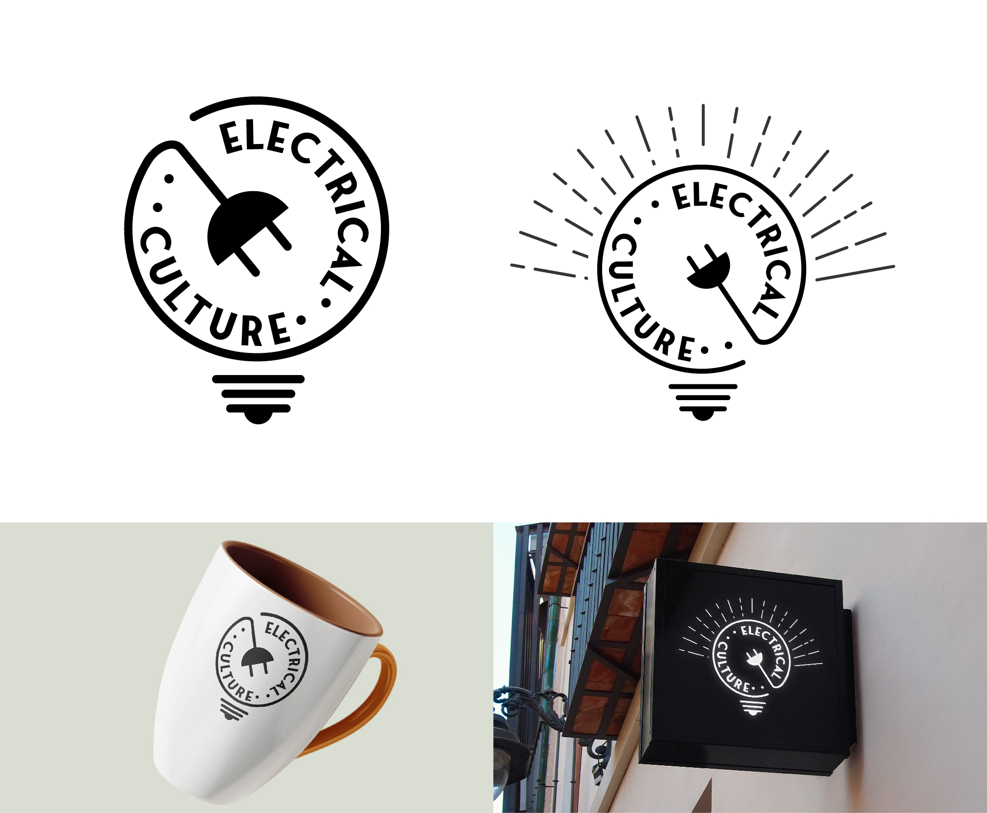 Logo Design by ileanalp for Blossom Marketing & Communications | Design #26727566