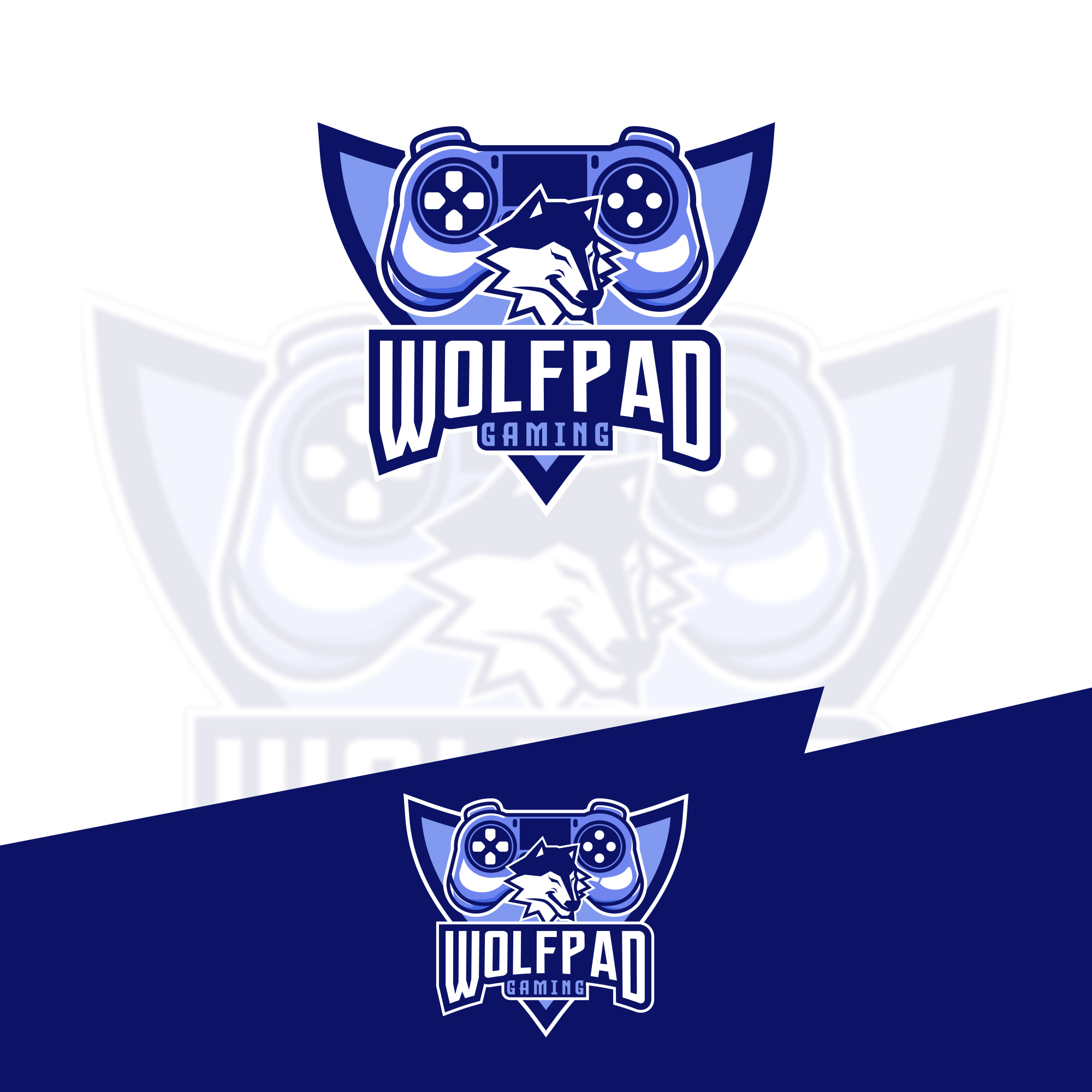 Logo-Design von obradebuhista für dieses Projekt | Design #26746644