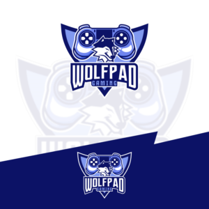 Logo Design by obradebuhista for this project | Design #26746644