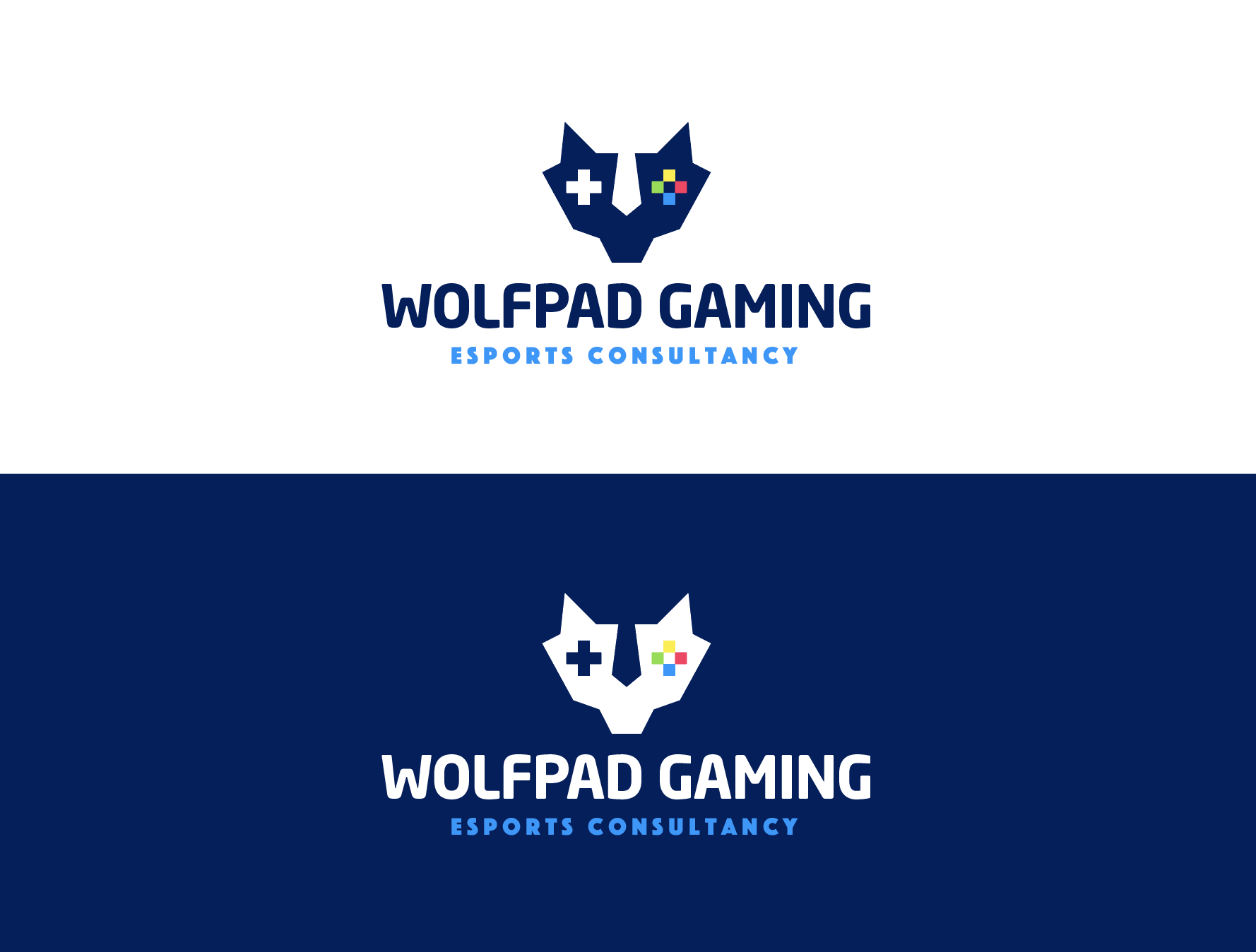 Logo Design by wonderland for this project | Design #26726261