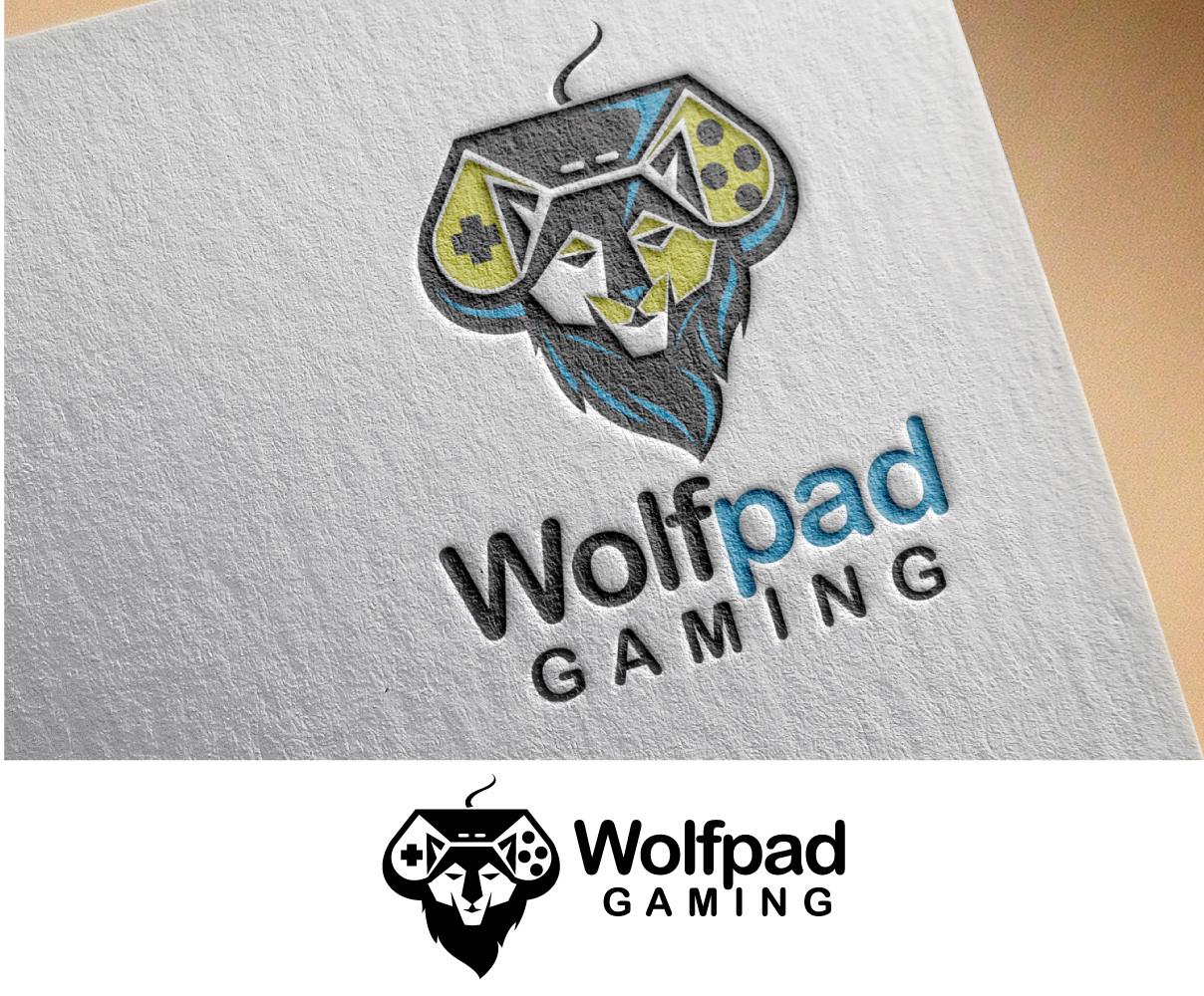 Logo Design by blue eye for this project | Design #26733952