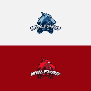 Logo Design by Texgonecali for this project | Design #26751023