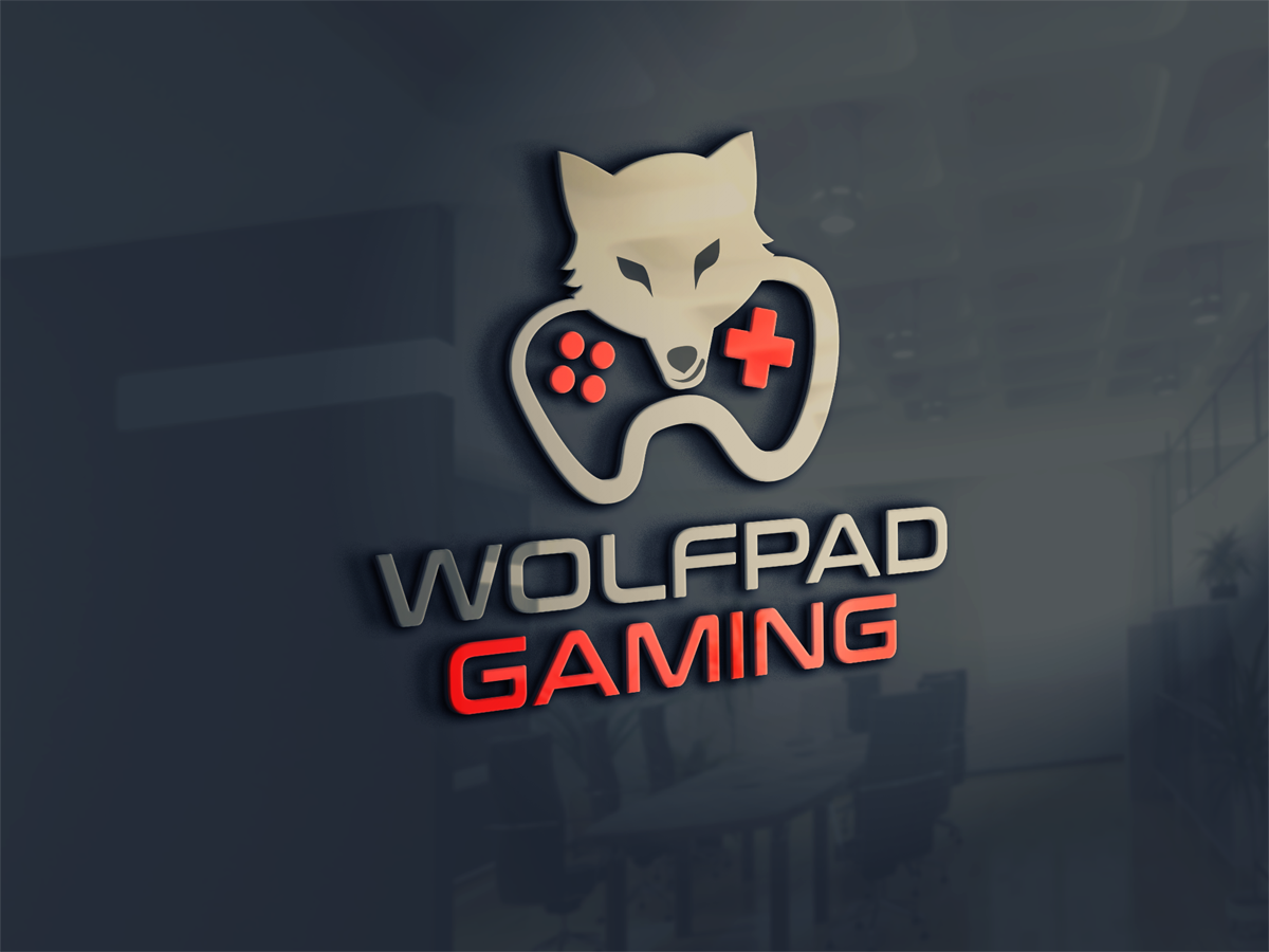 Logo-Design von BNdesigner für dieses Projekt | Design: #26755379