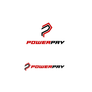 Diseño de Logo por Shubhrojyoti para IOT Solutions | Diseño #26754781