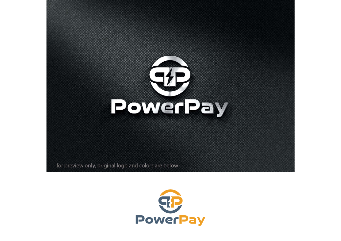 Logo Design by Gita. for IOT Solutions | Design #26756267