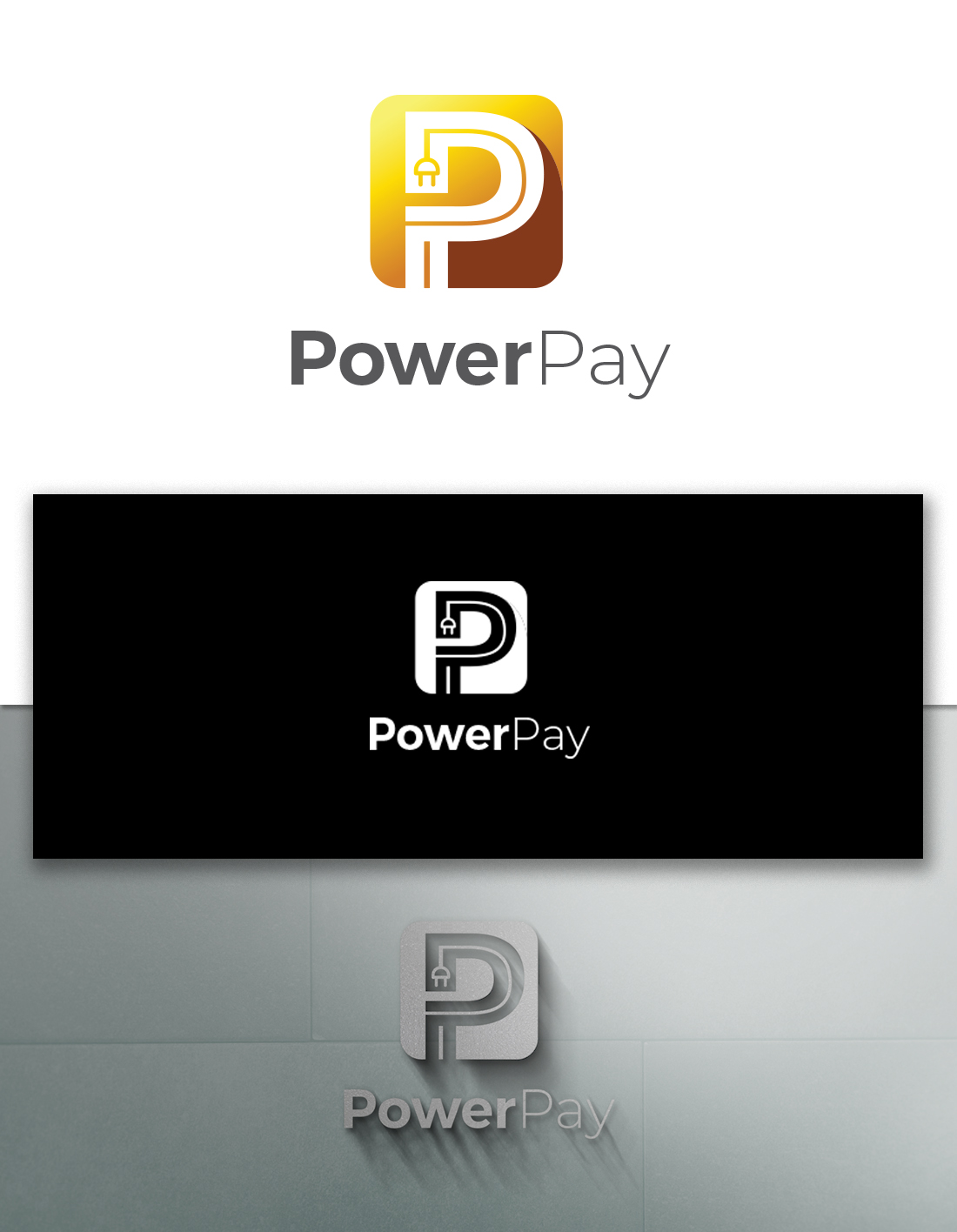 Diseño de Logo por raymark para IOT Solutions | Diseño #26733218