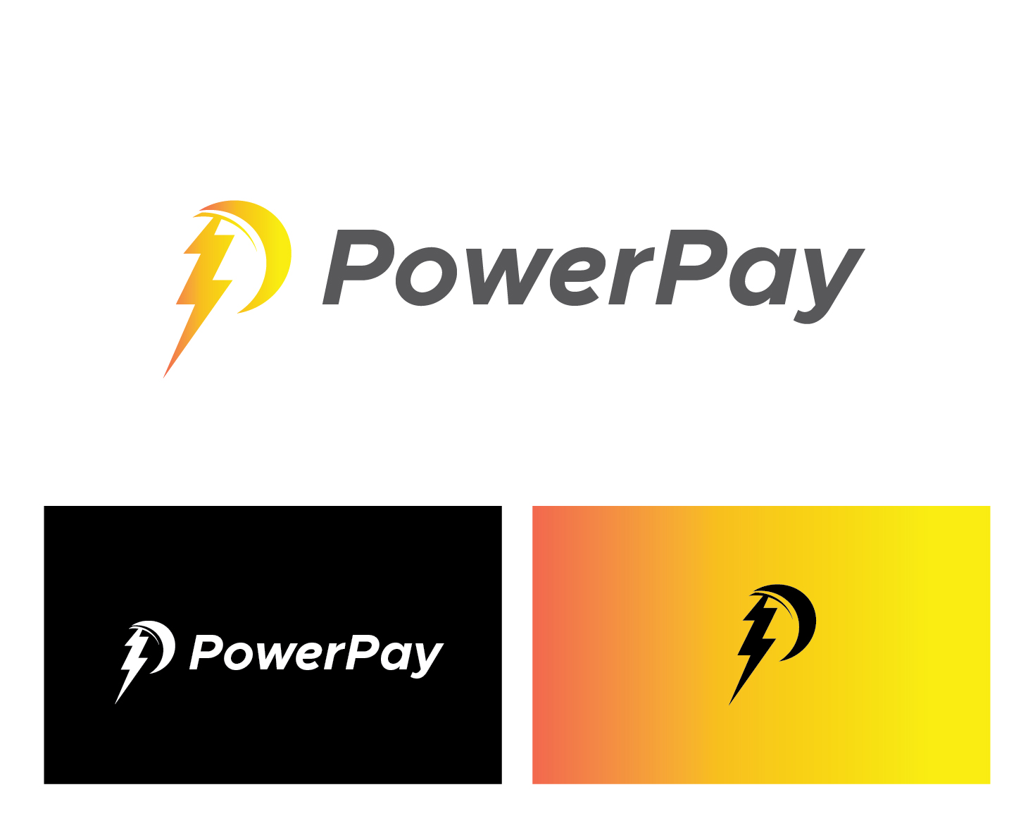 Diseño de Logo por raymark para IOT Solutions | Diseño #26753339