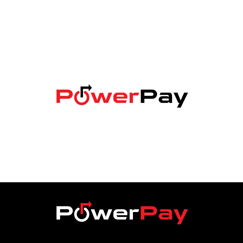 Diseño de Logo por Omee63 para IOT Solutions | Diseño #26726661