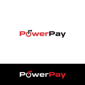 Diseño de Logo por Omee63 para IOT Solutions | Diseño: #26726661