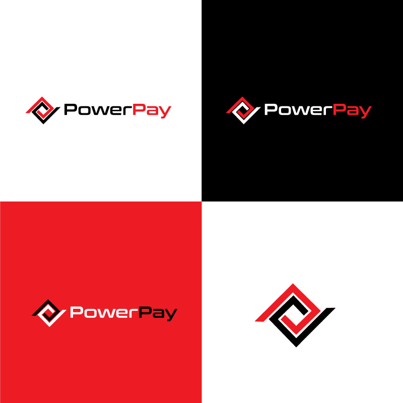 Diseño de Logo por Omee63 para IOT Solutions | Diseño #26726662
