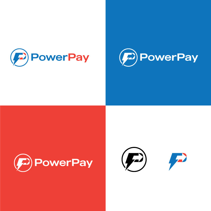 Logo Design by Omee63 for IOT Solutions | Design #26726739