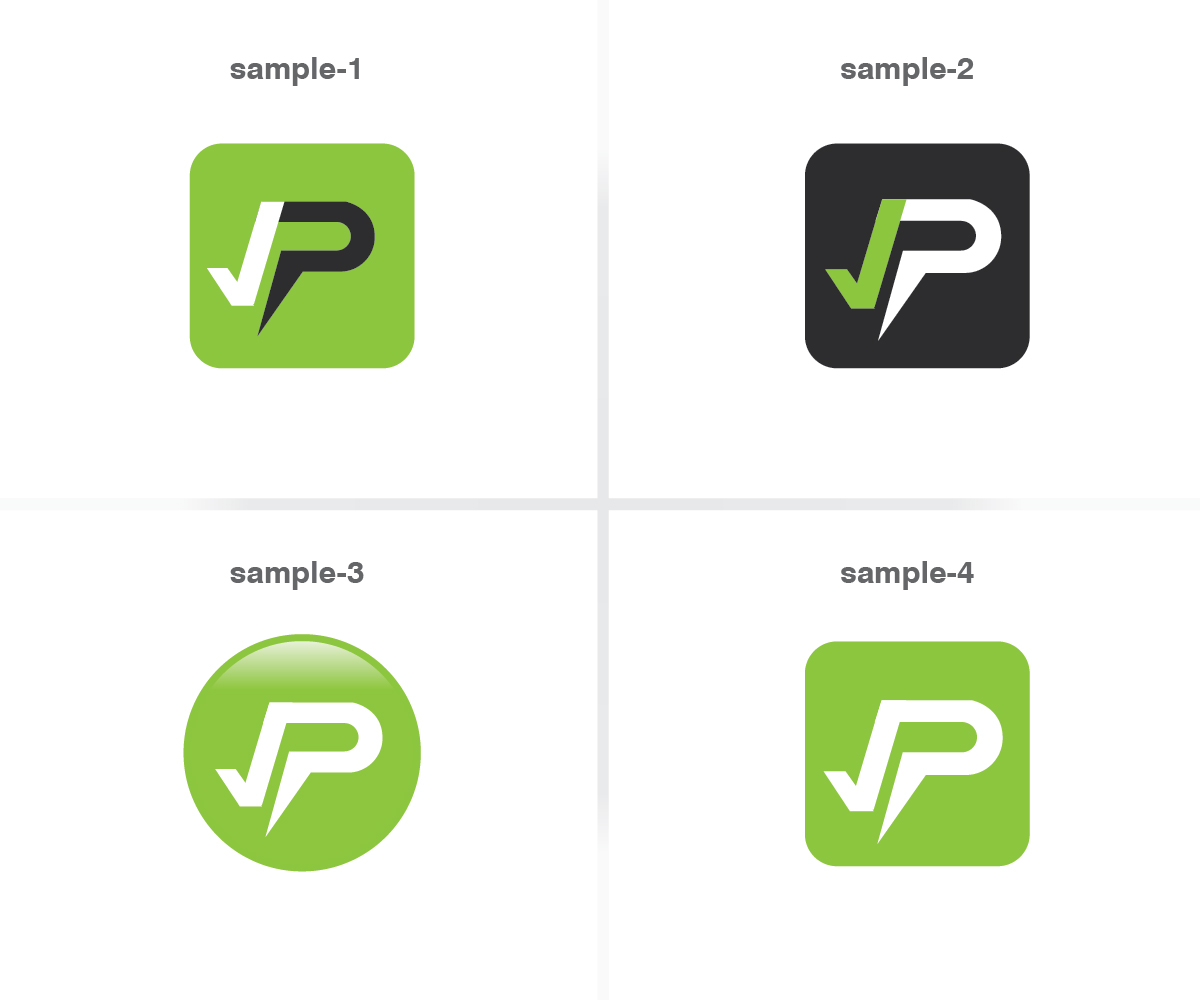 Diseño de Logo por Designpool para IOT Solutions | Diseño #26804622