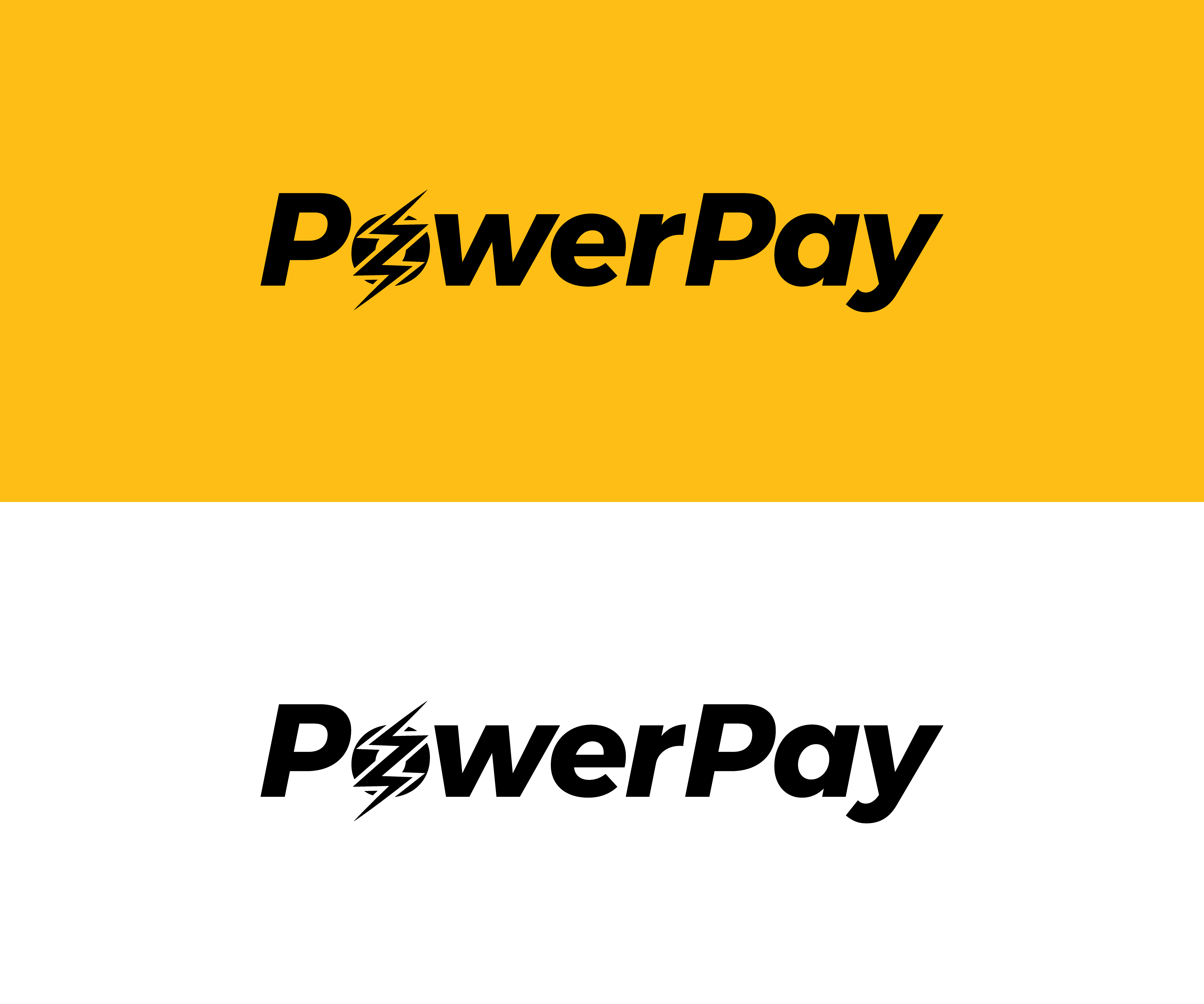 Diseño de Logo por kimcam para IOT Solutions | Diseño #26775059