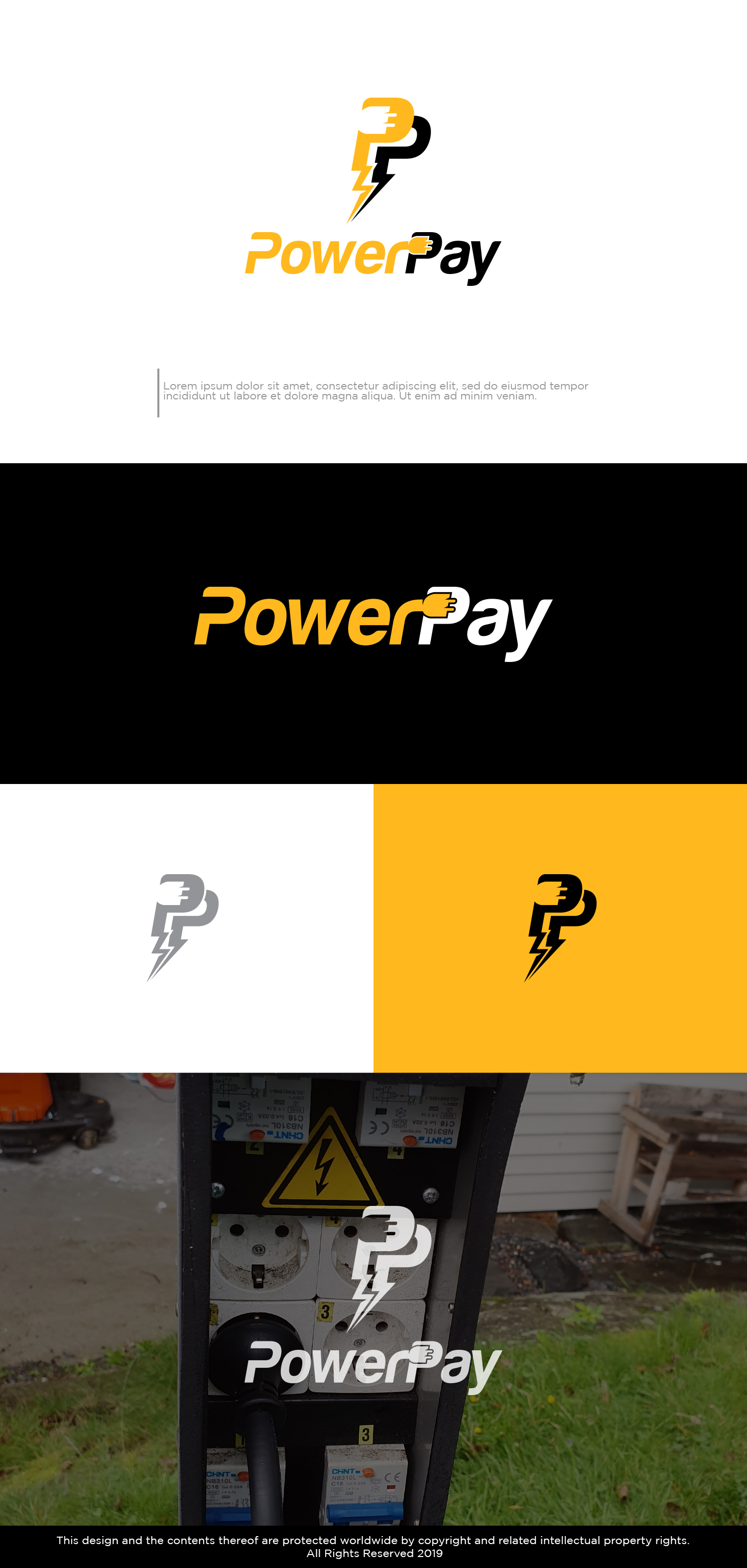 Logo-Design von Kim Ji für IOT Solutions | Design #26726859