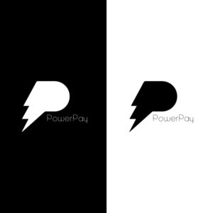 Diseño de Logo por Ancient Flame para IOT Solutions | Diseño: #26728635