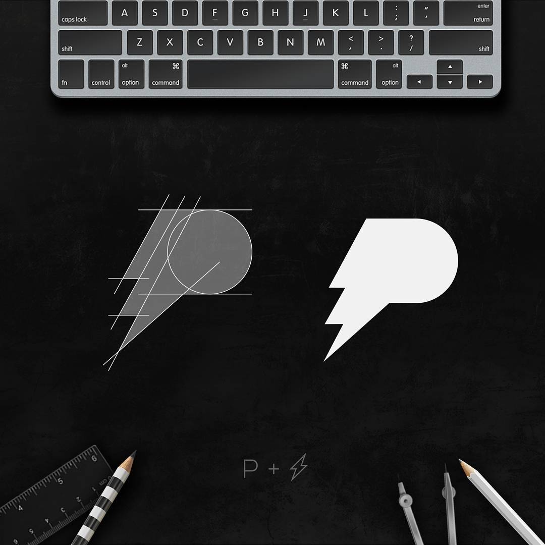 Diseño de Logo por Ancient Flame para IOT Solutions | Diseño #26728636