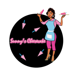 Logo Design by Wonderful design for this project | Design: #26755220