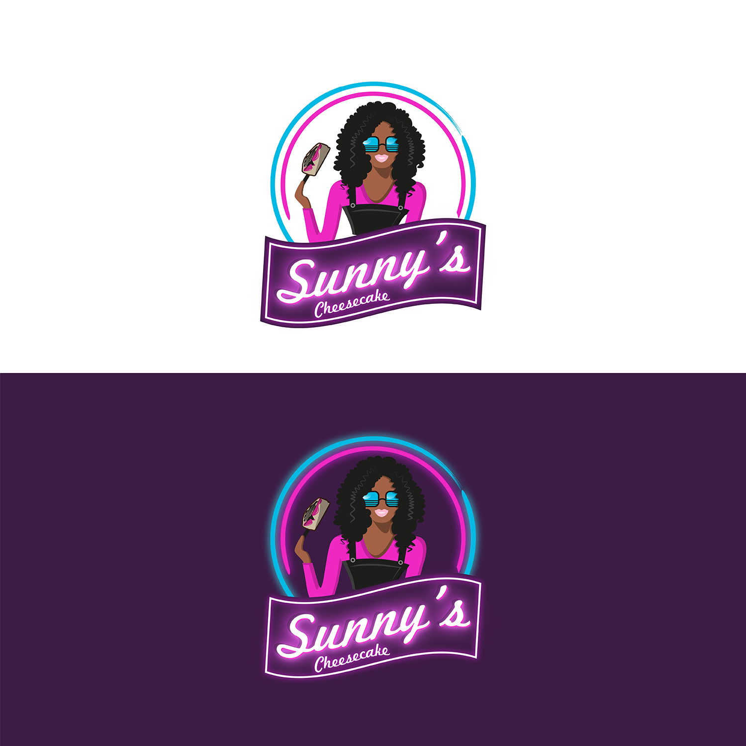 Logo-Design von Grapi für dieses Projekt | Design #26734015