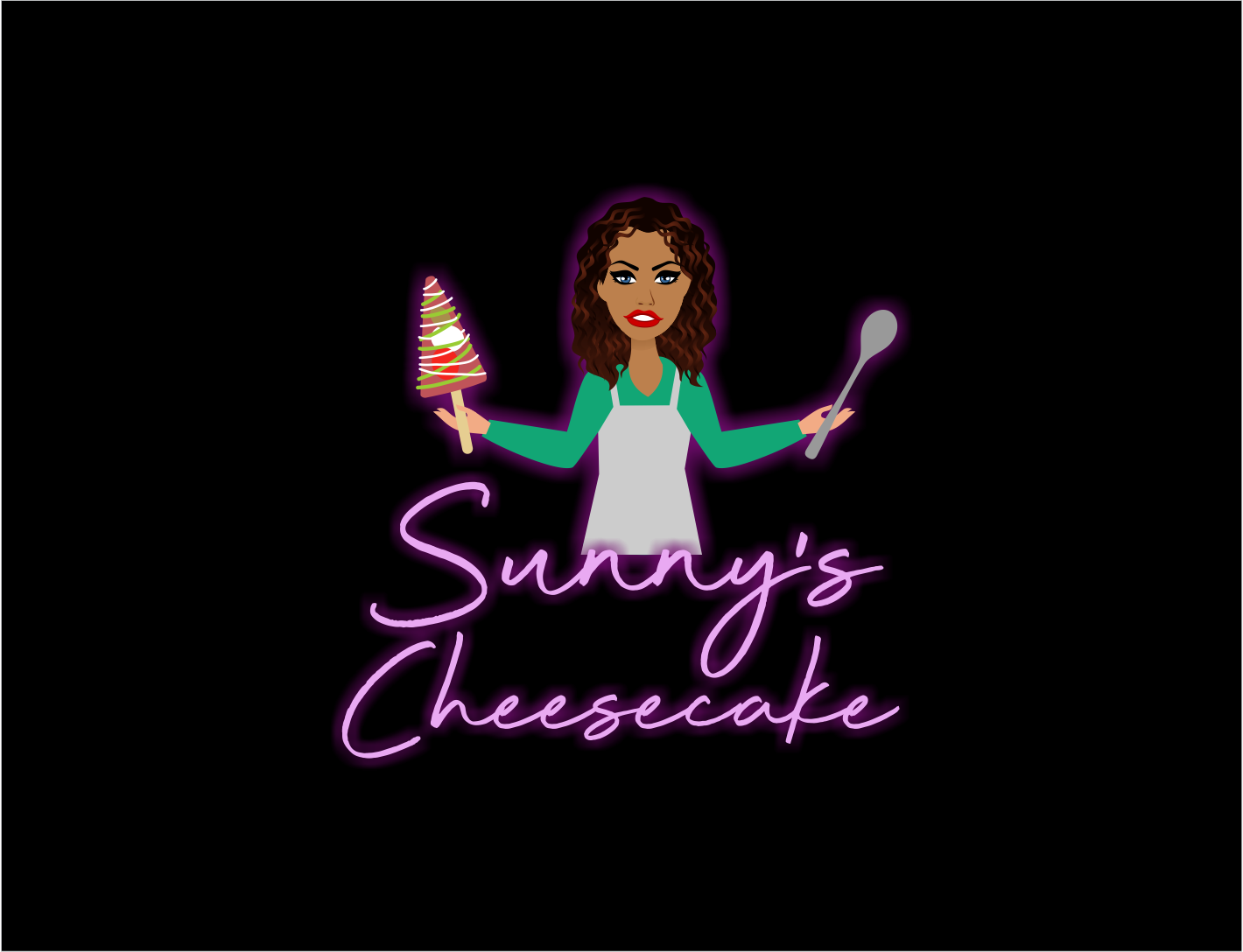 Design de Logo par BNdesigner pour ce projet | Design #26756719