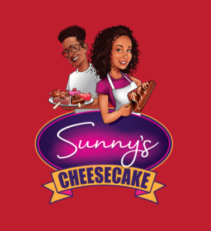 Logo Design by ally designs for this project | Design: #26817584