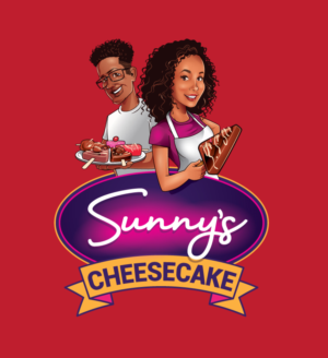 Logo Design by ally designs for this project | Design: #26817585