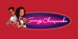 Logo Design by ally designs for this project | Design: #26822120