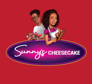 Logo Design by ally designs for this project | Design: #26822121