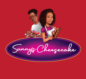 Logo Design by ally designs for this project | Design: #26822122