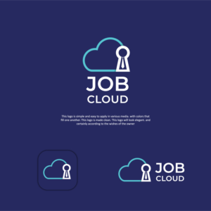 Logo Design by zulkifli  pulungan for this project | Design: #26730116