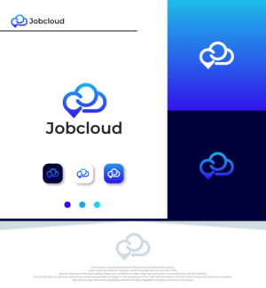 Logo Design by Fat Bat Man for this project | Design: #26732301